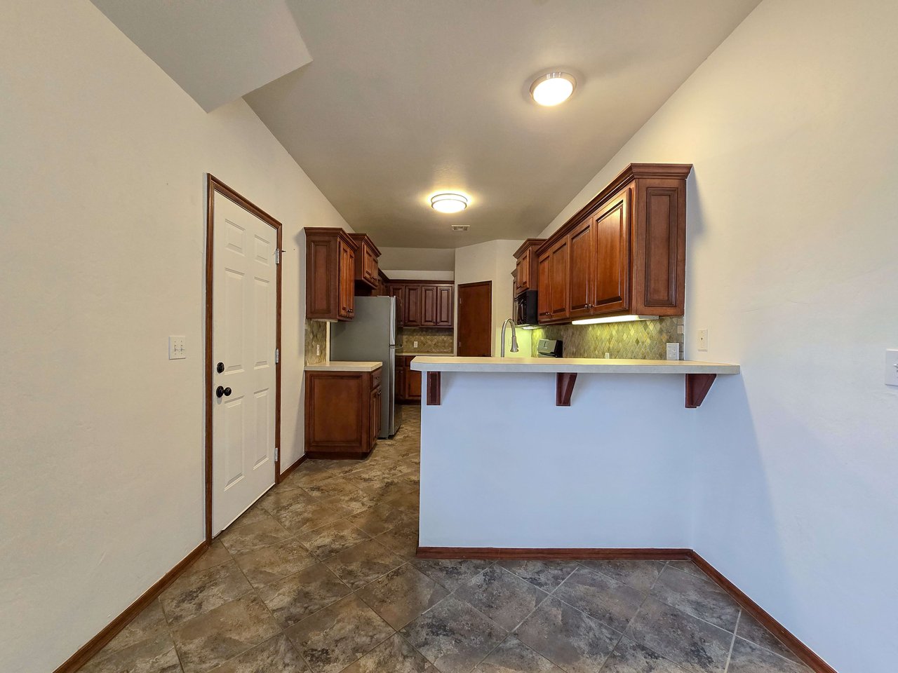 1211 Orchard Dr