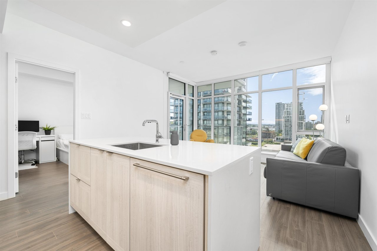 1309-2311 Beta Ave