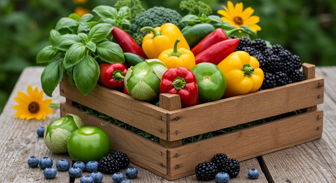 Things to Do in Watkinsville