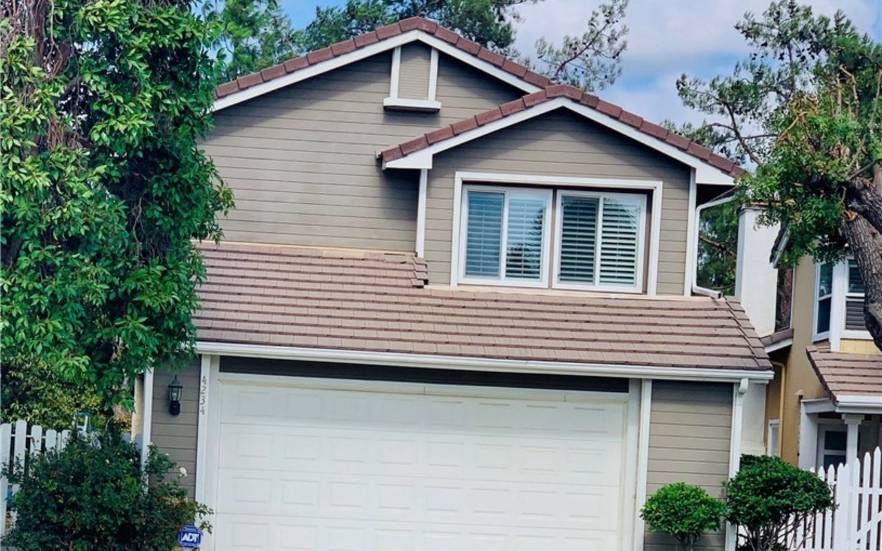 4234 Pepperwood Ln