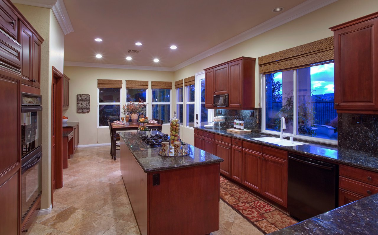 5268 Derby Hill Point 