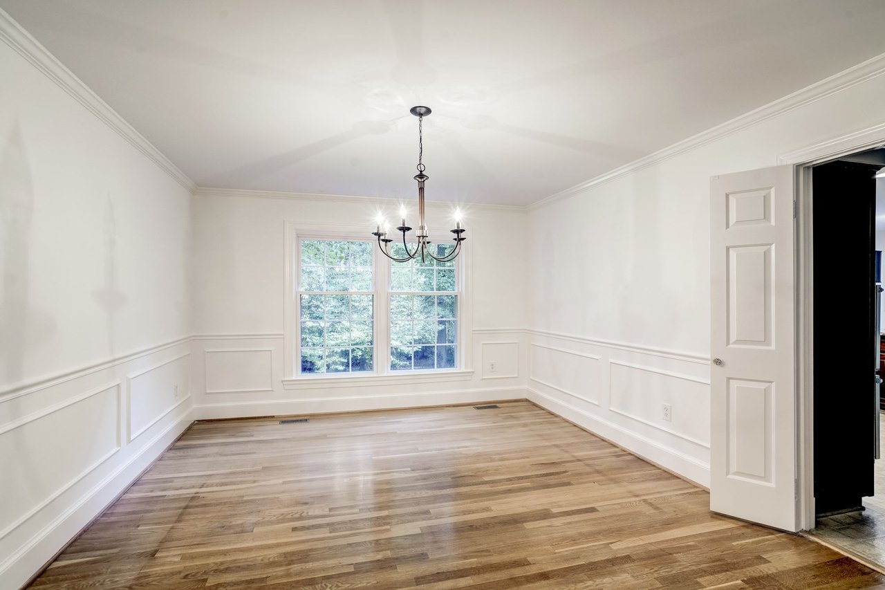 1028 Delf Drive