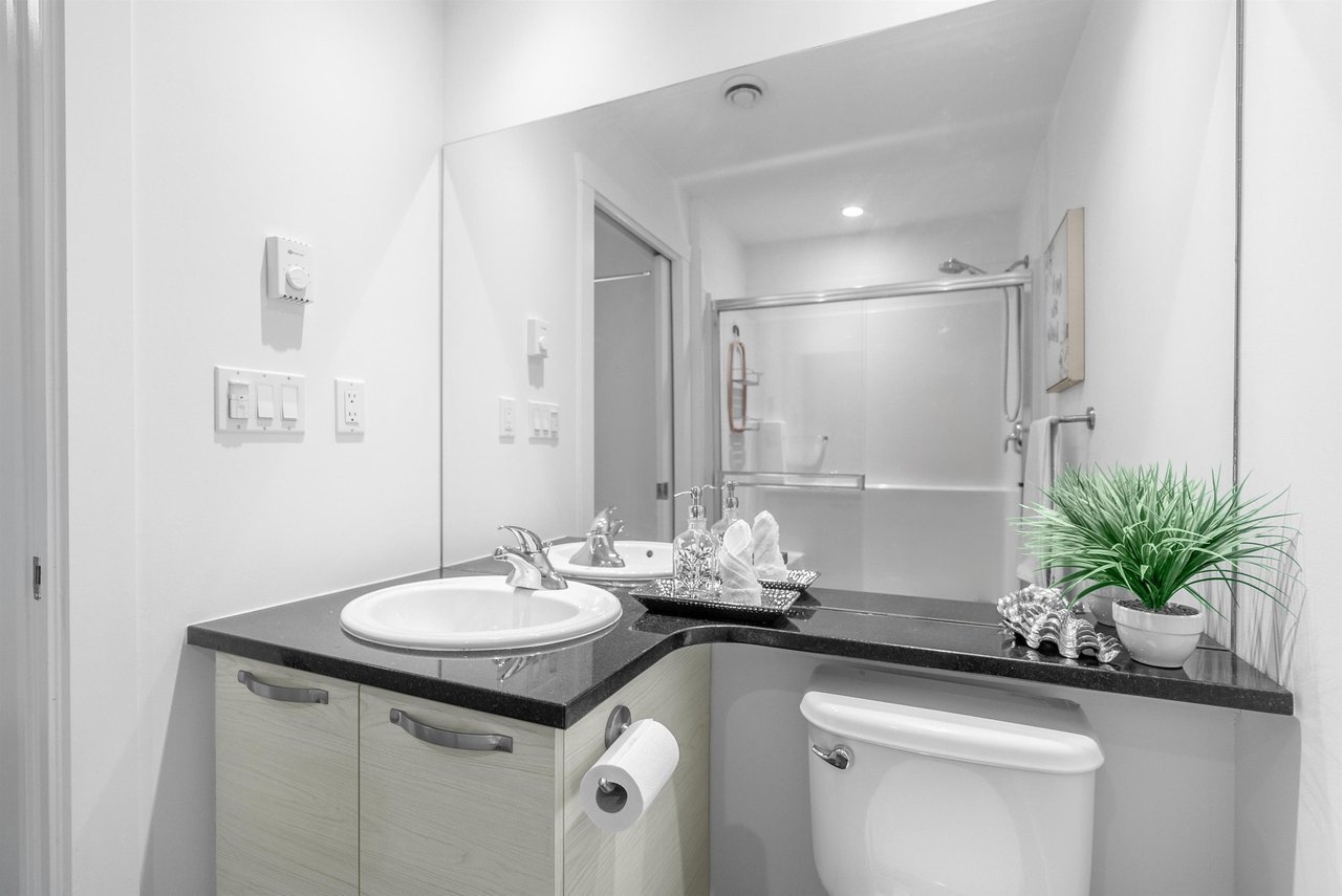 307-7478 Byrnepark Walk