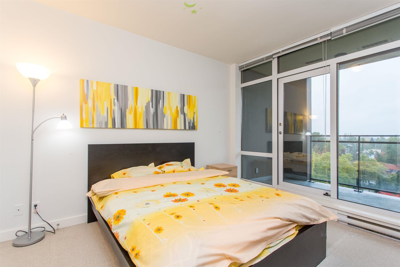 901-2789 Shaughnessy Street, Port Coquitlam