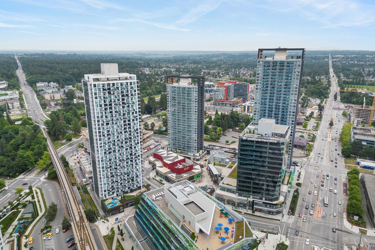 1401-13655 Fraser Hwy