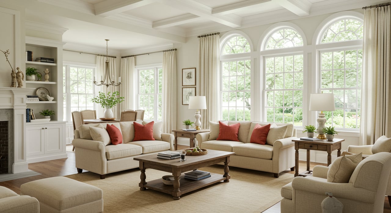 Emily Oliver and Jody Johnson Join Janet McAfee Real Estate