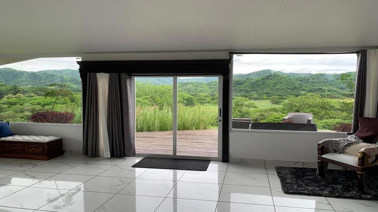 Boutique Hotel Development Farm, Tamarindo, Guanacaste