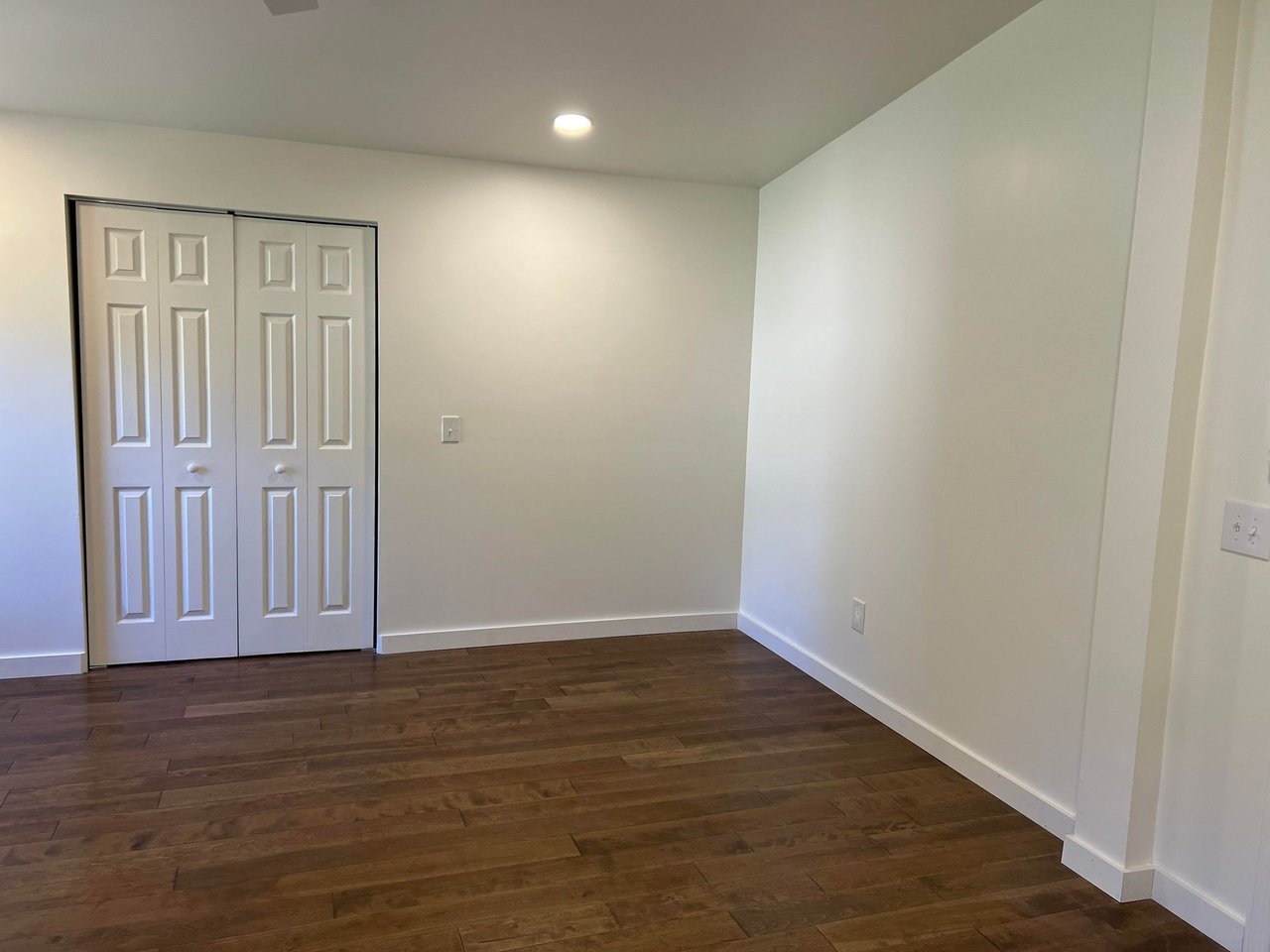  221 Valley Dr, Attalla, AL 35954