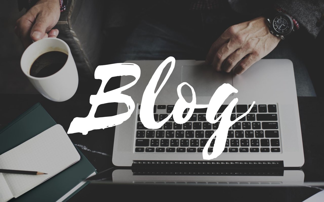 Harlem Development Sets Record For Most Expensive