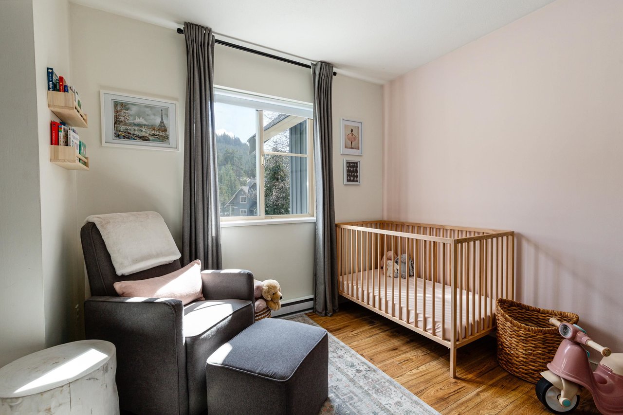9-2720 Cheakamus Wy