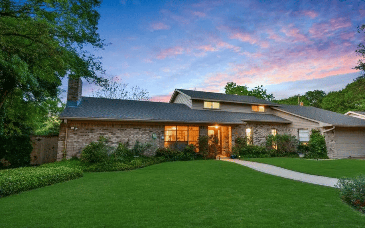 Navigating the Legal Aspects of Home Selling in Waco, TX