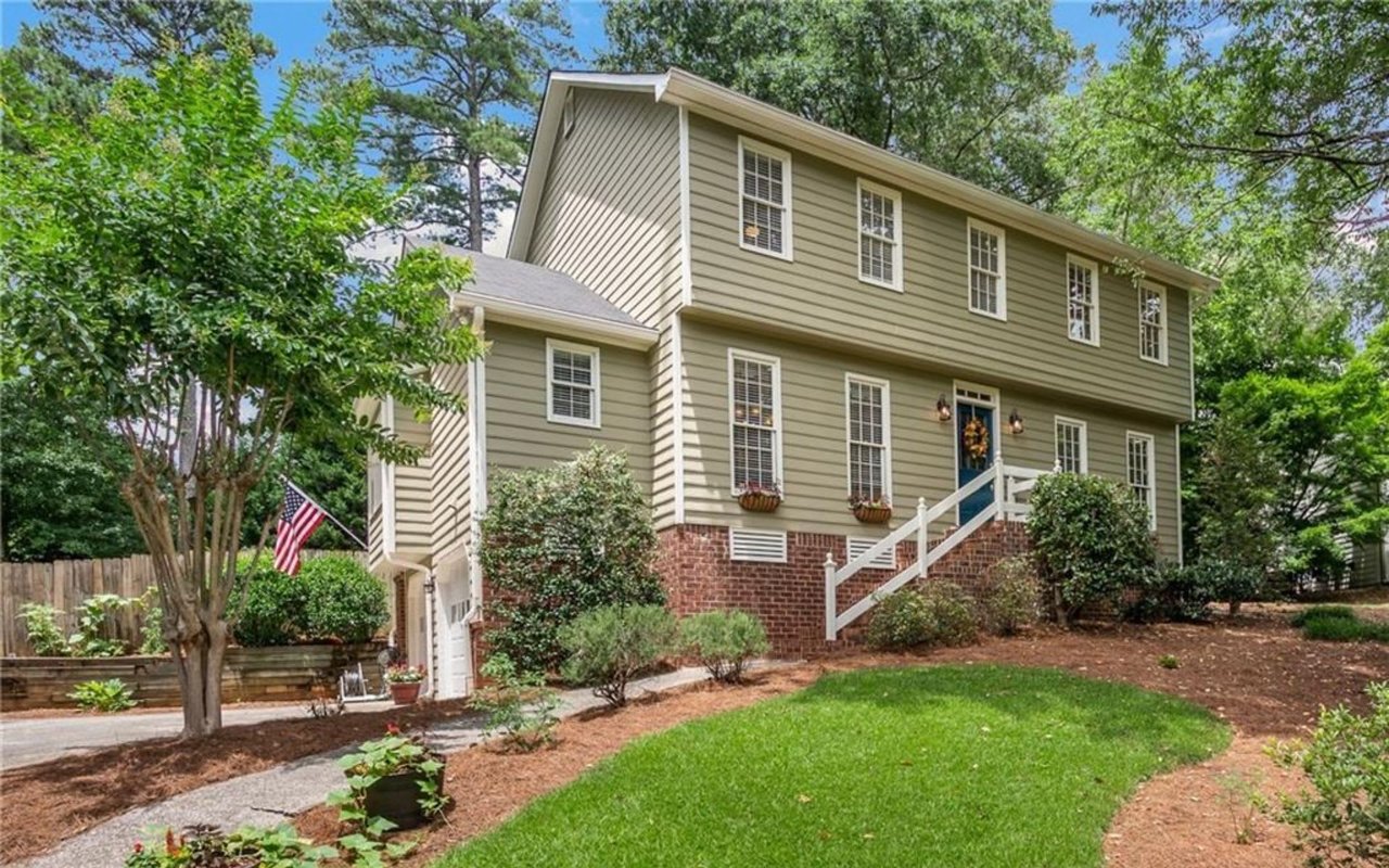 4077 Chadds Crossing