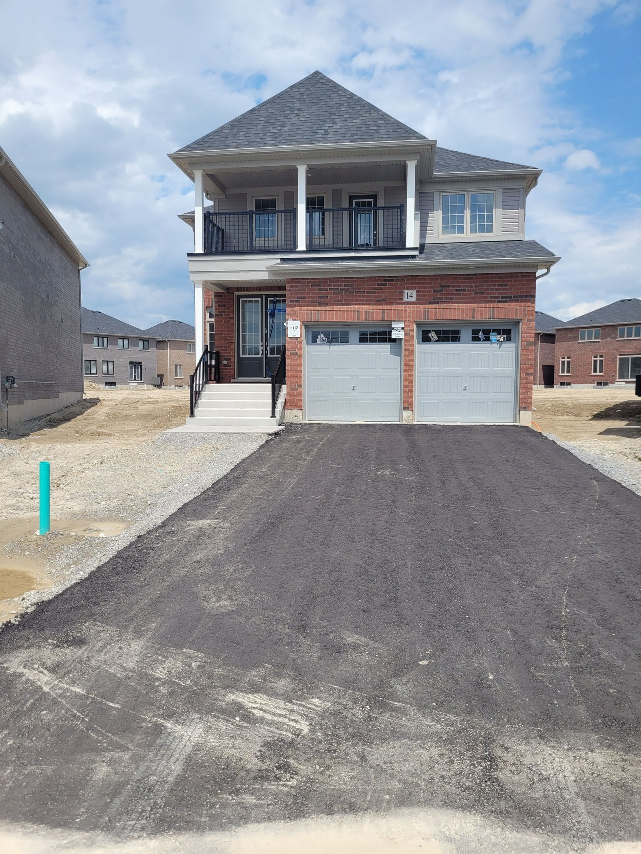 14 Primrose Hts