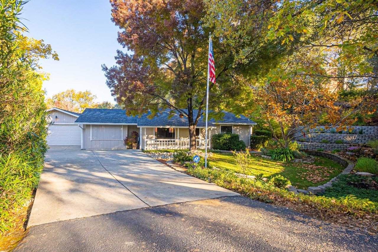 375 Jane Dr