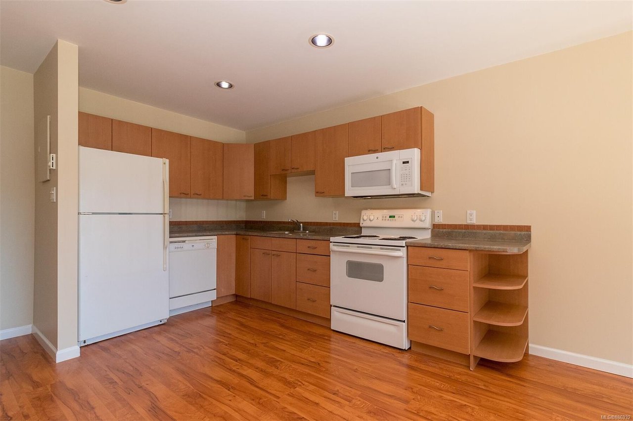 224-1991 Kaltasin Rd, Sooke