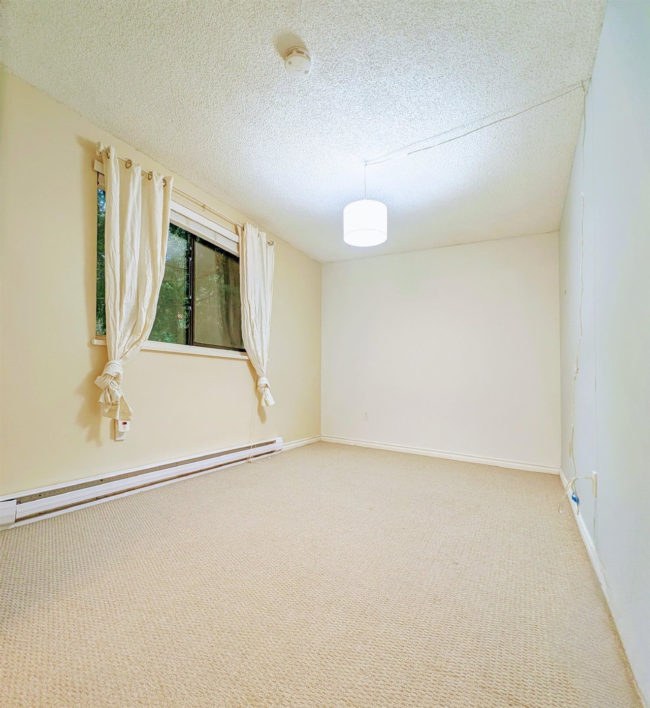 202-9149 Saturna Dr