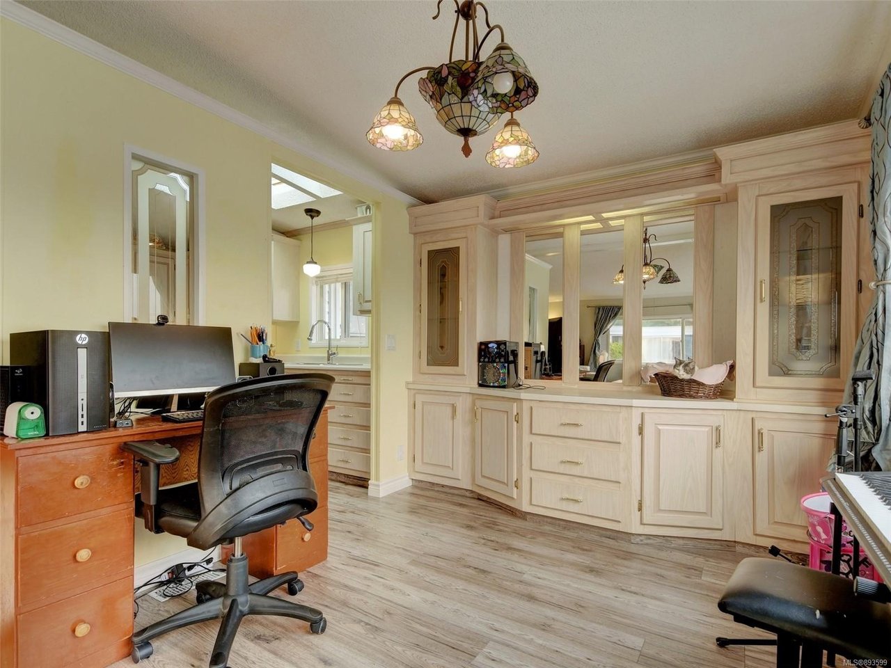 14-124 Cooper Rd, View Royal