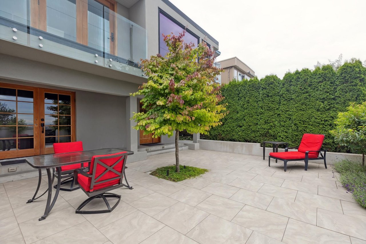 110 N Delta Avenue, Burnaby