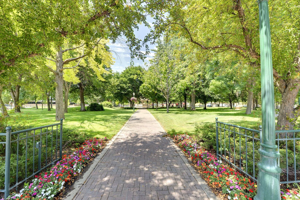 Weekend Happenings around the Twin Cities