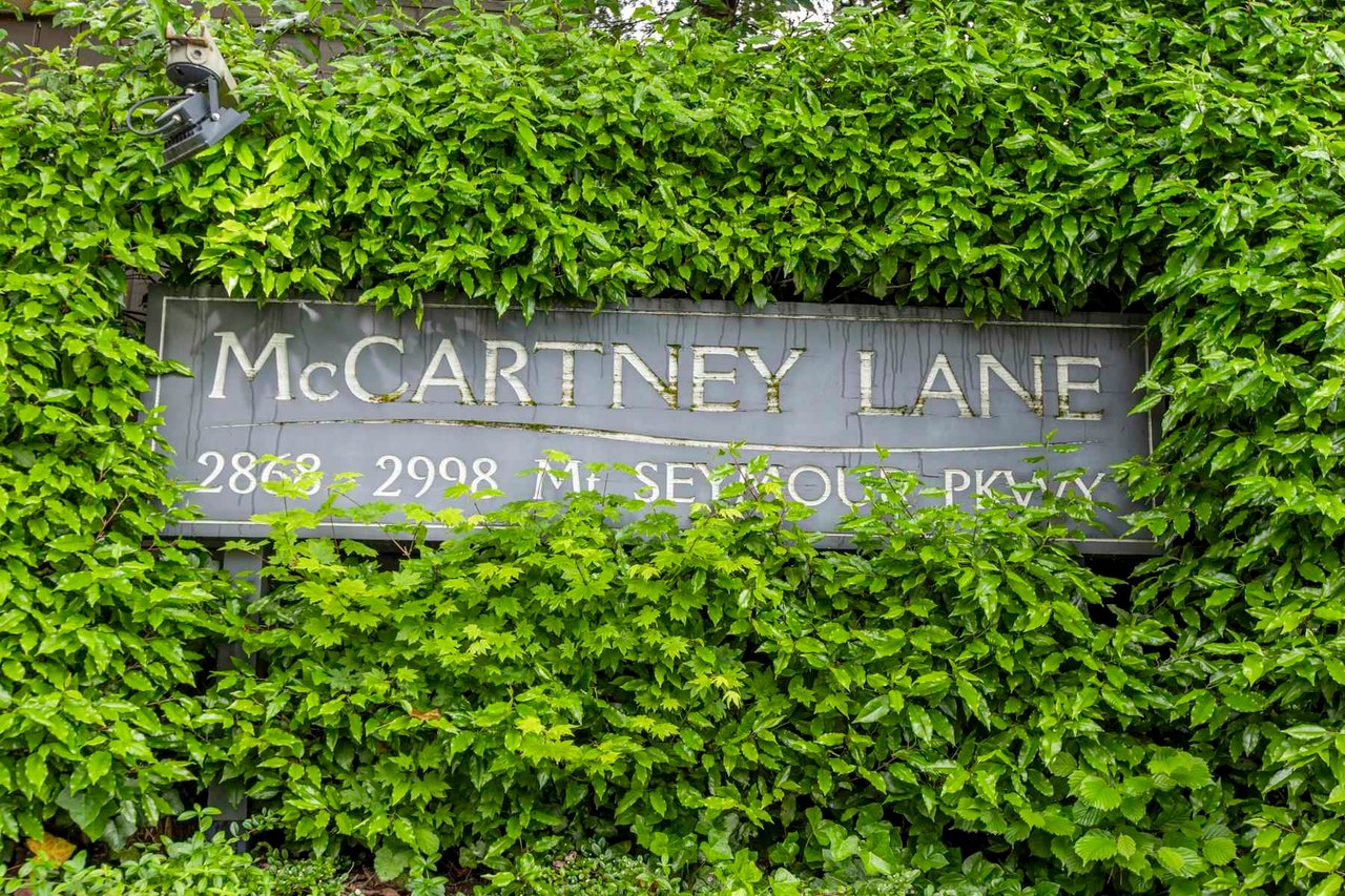 2982 Mt Seymour Pkwy
