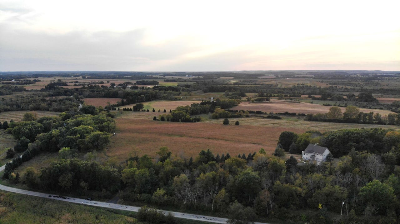 N3317 Schmidt Rd