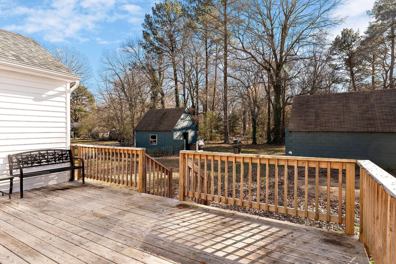 5313 River Road