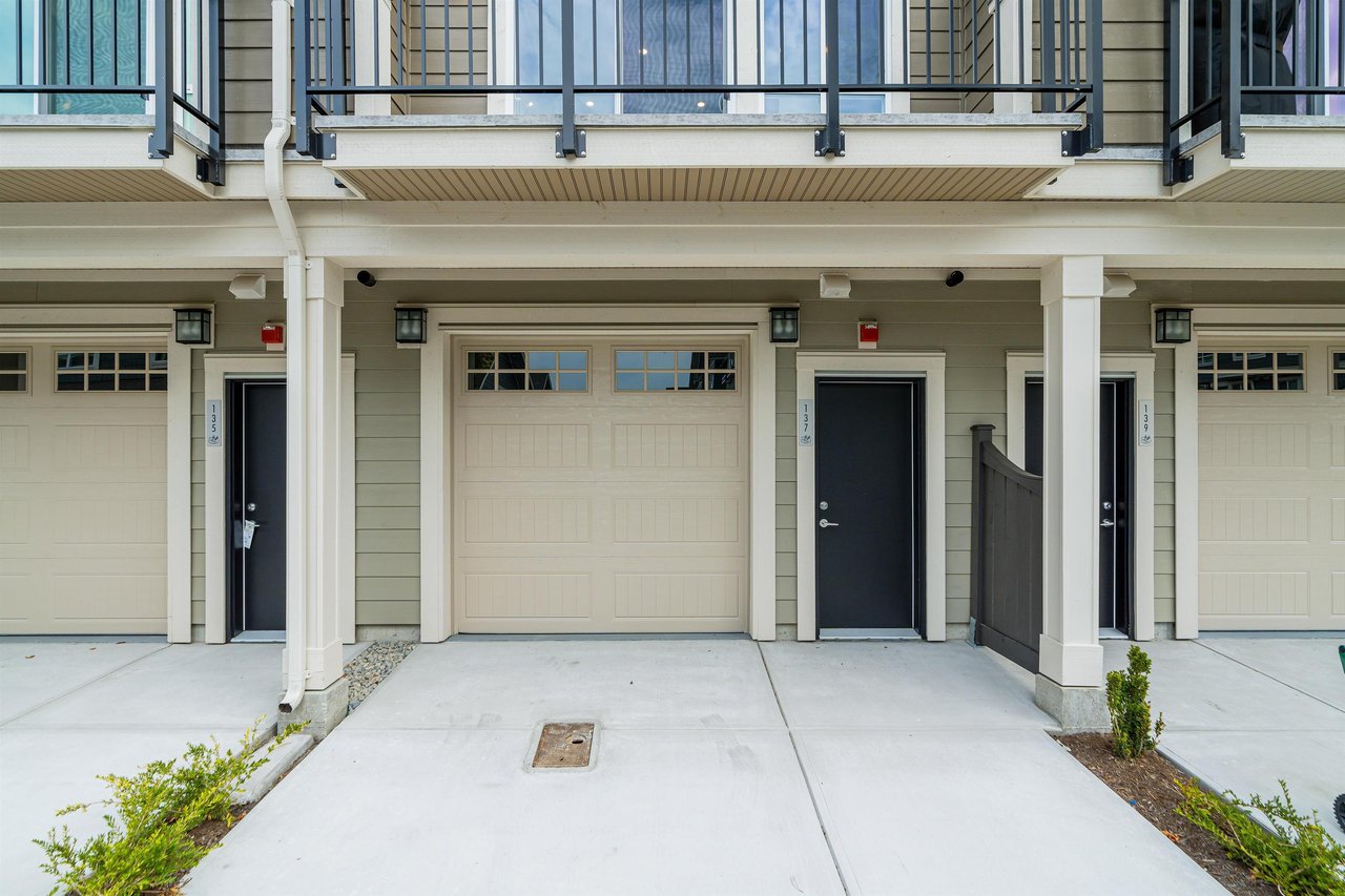 137-1894 Osprey Dr