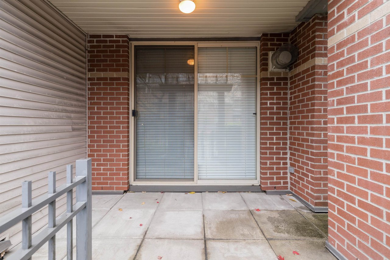 111-2330 Wilson Ave
