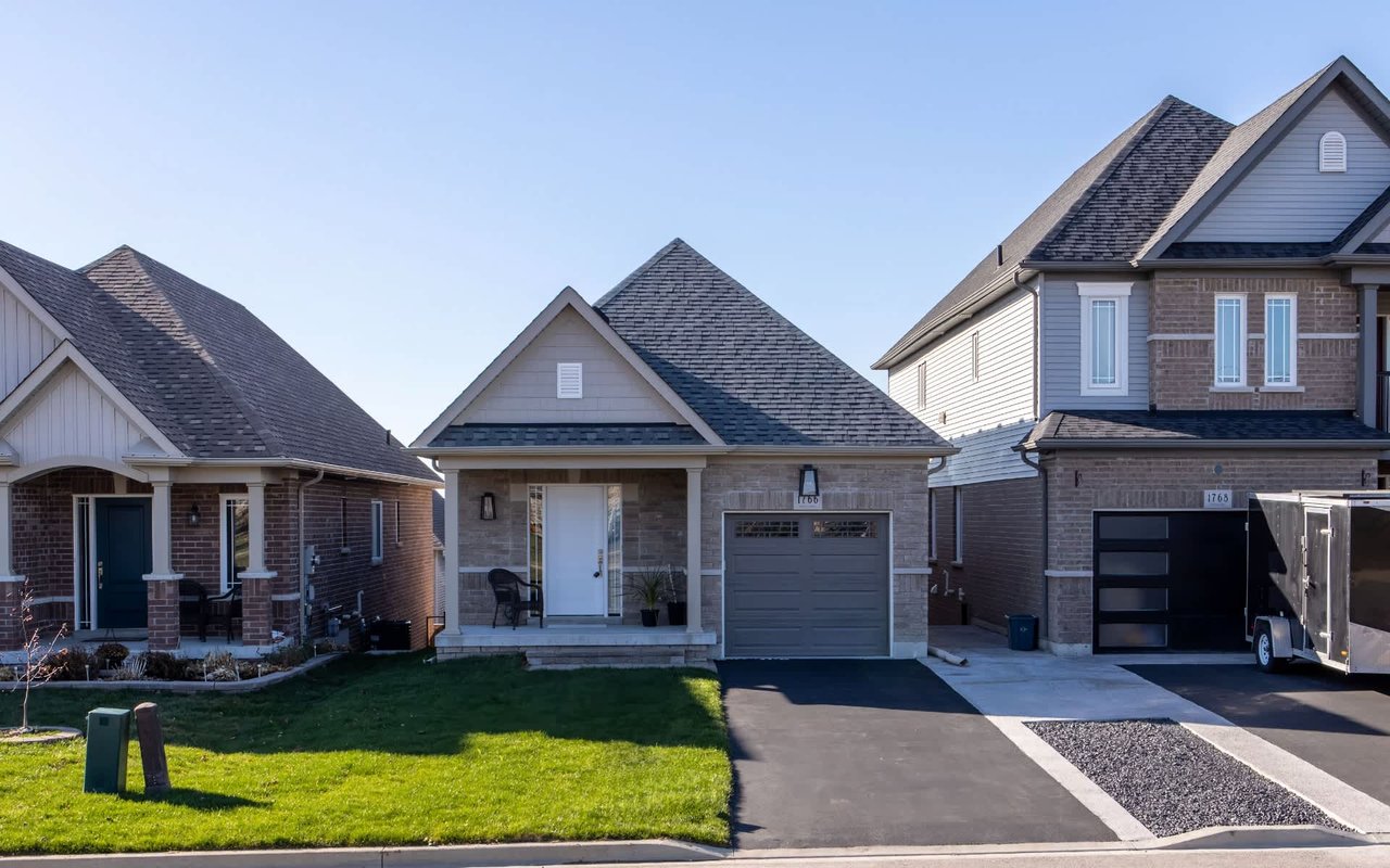 How to Find a Real Estate Agent