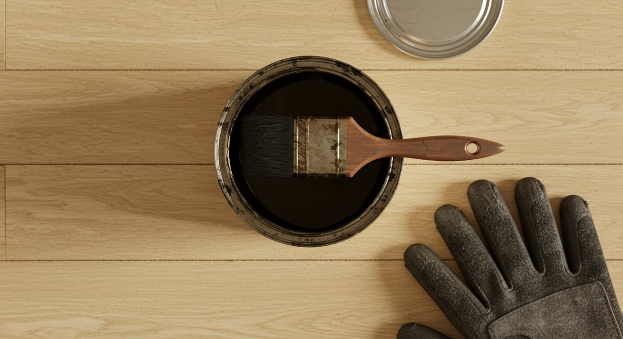 8 Home Remodel Tips for a Successful Renovation