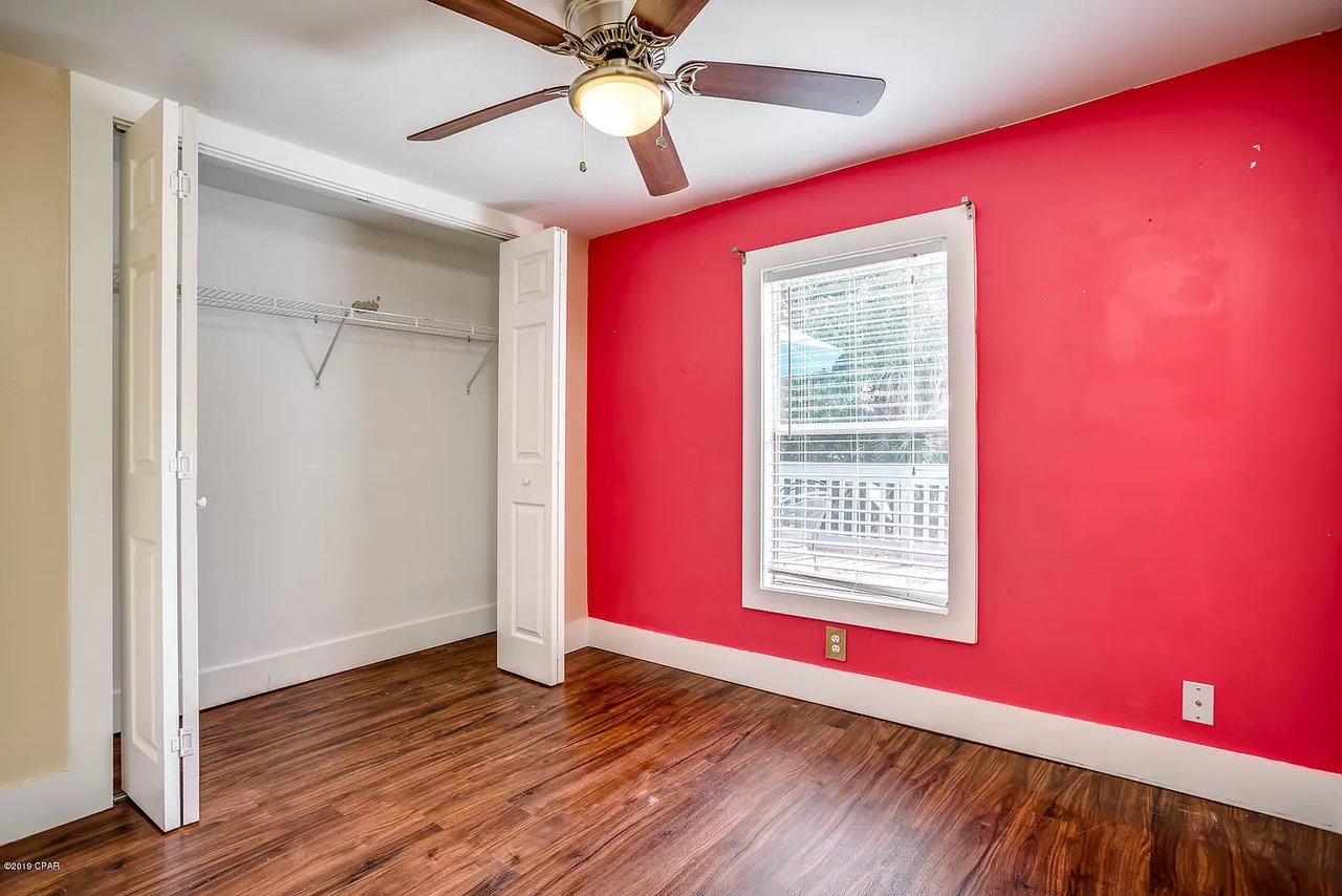 239 Rose Lane