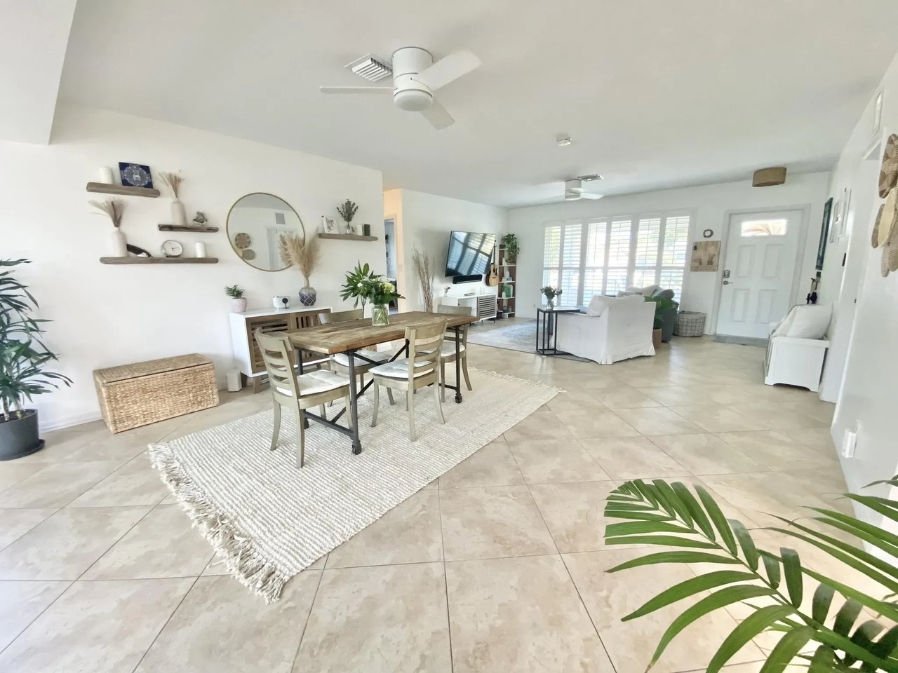 1005 SE 14th Dr