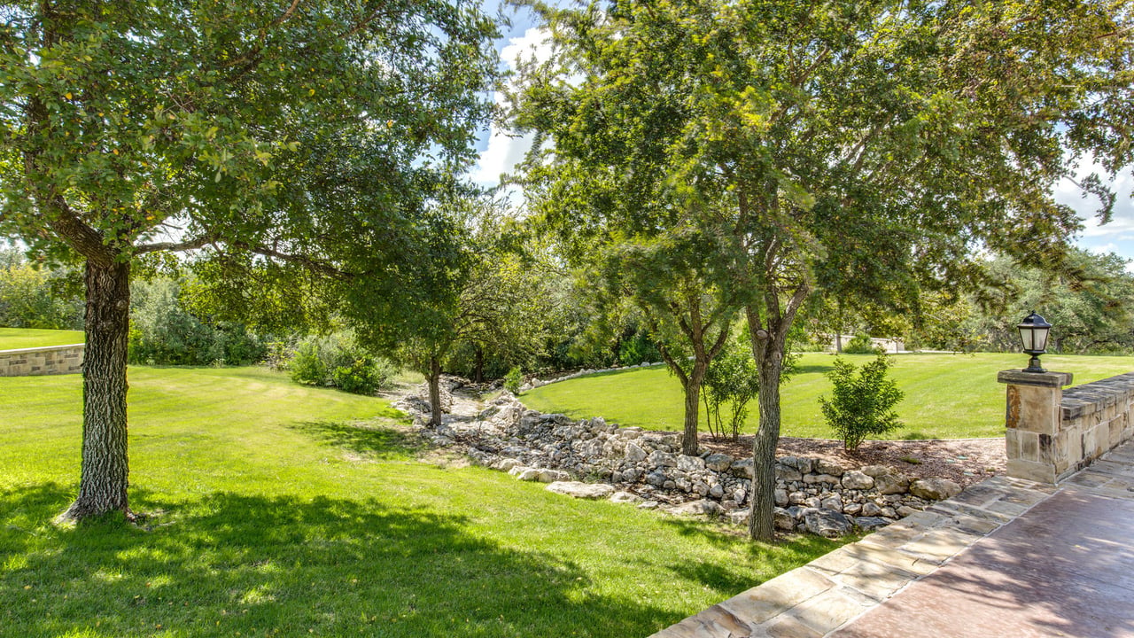 3332 Rustlers Trail