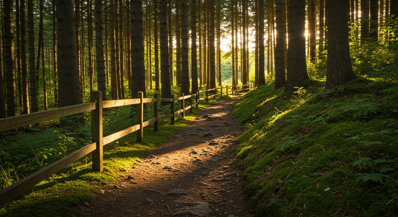 Everything You Need to Know About Moving to Whidbey Island, WA cover