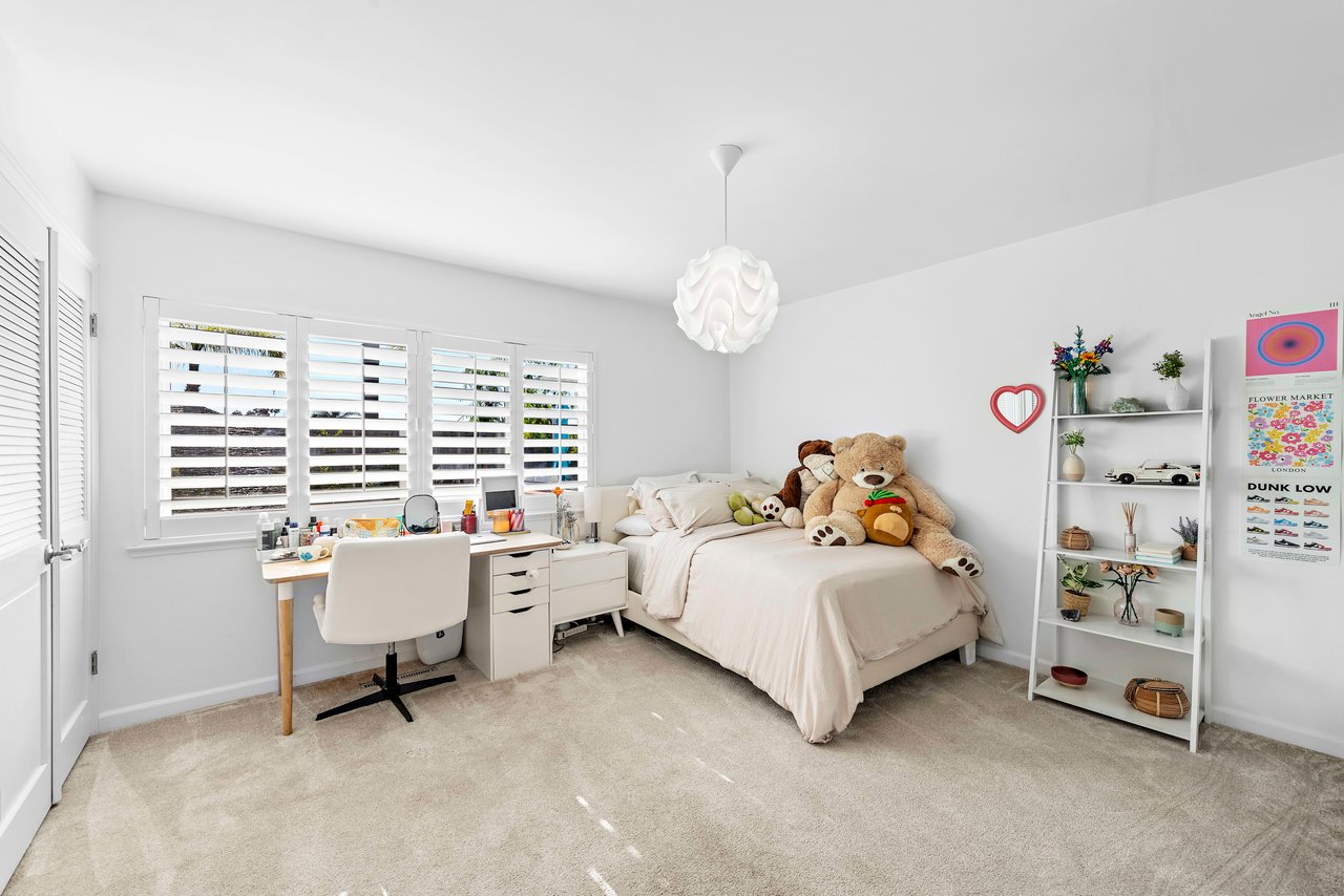 1831 Seadrift Drive