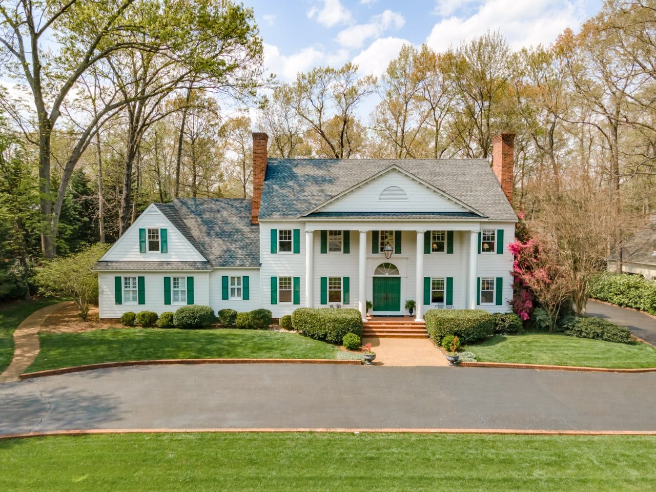 14130 Helmsley Road