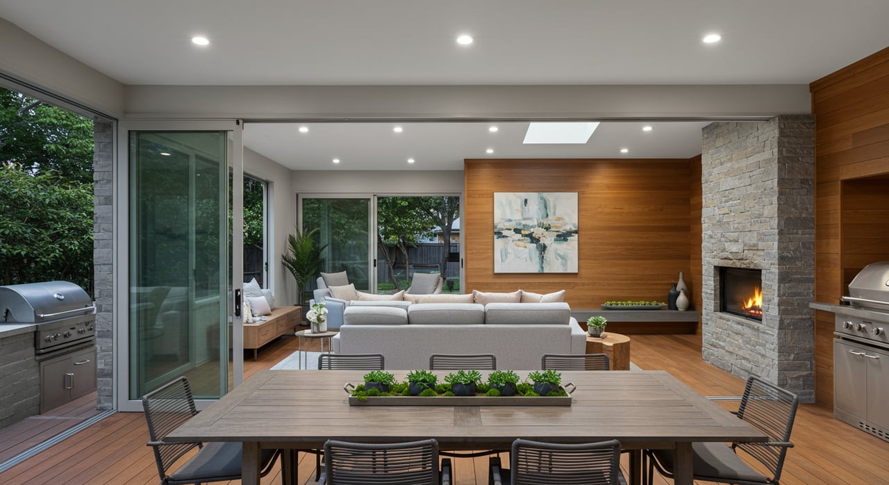 Unlock Wheaton, IL Real Estate Potential With Top Local Realtor