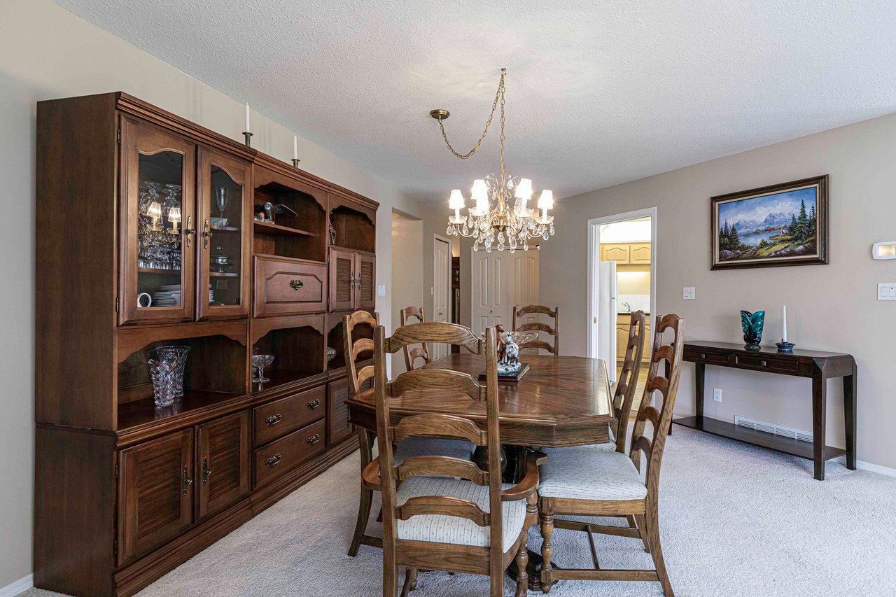 108-2513 W Bourquin Cres