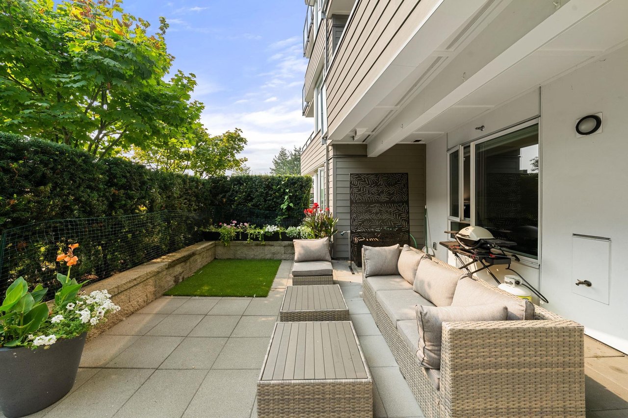 107-255 W 1st Street, North Vancouver