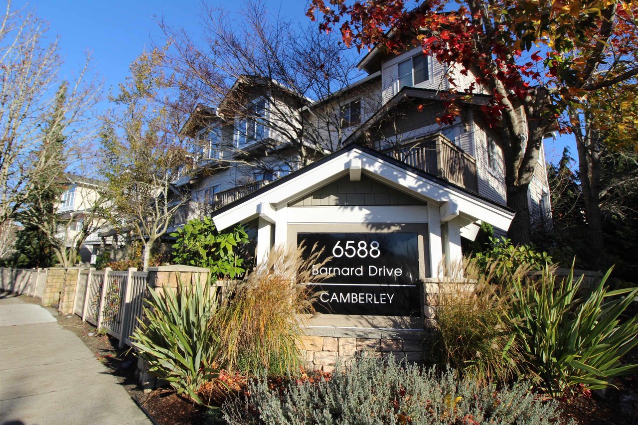 96-6588 Barnard Dr