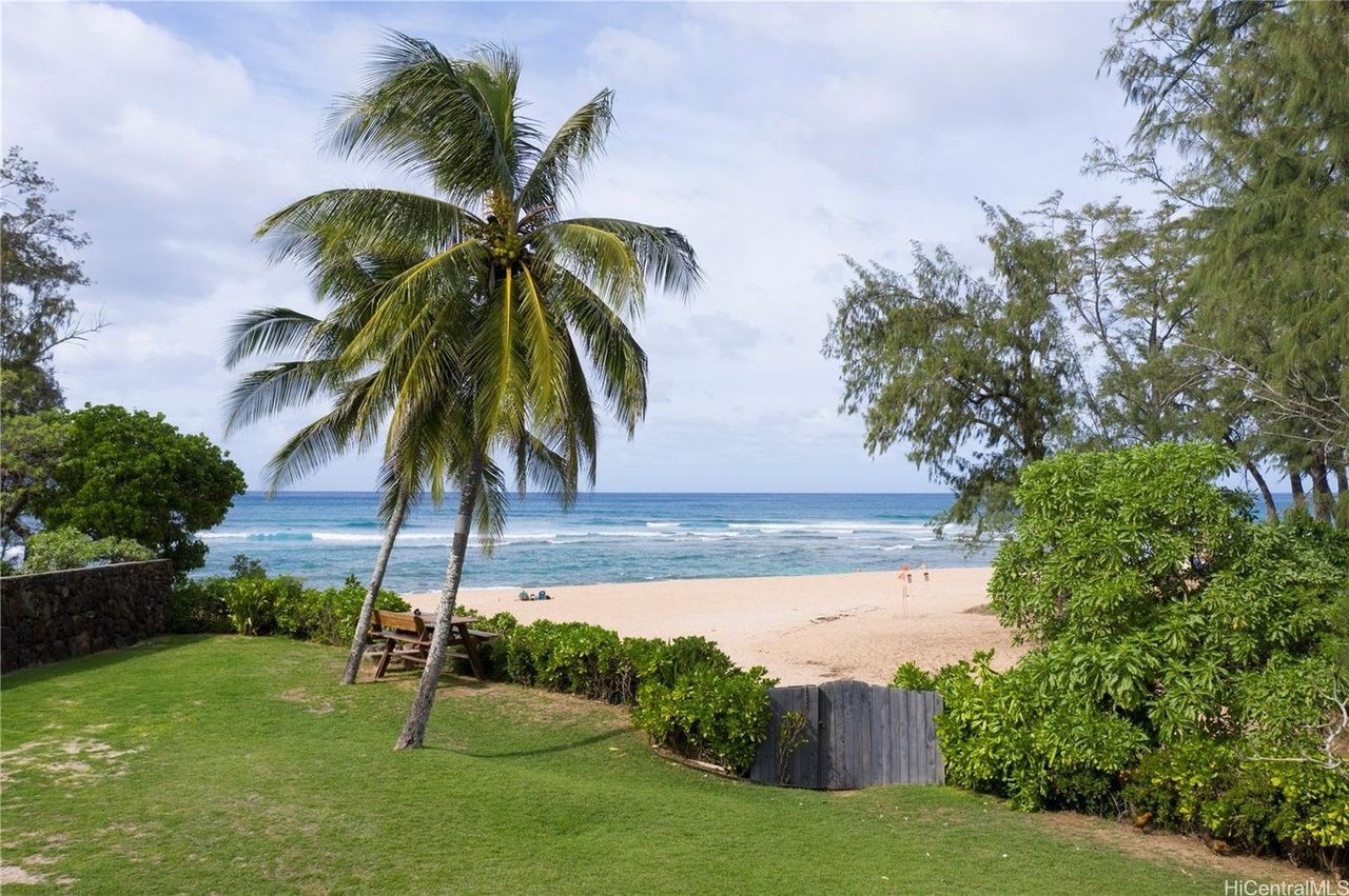 61-489 Kamehameha Hwy