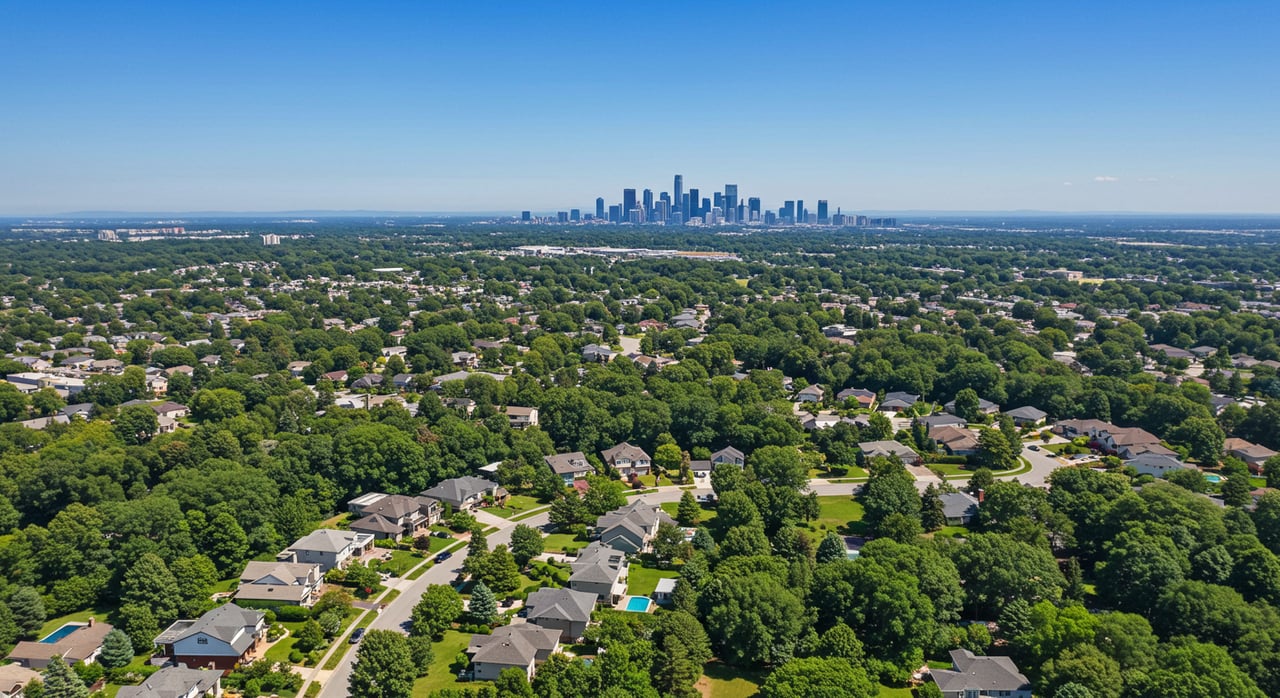 What a Real Estate Bubble Would Mean for Homebuyers