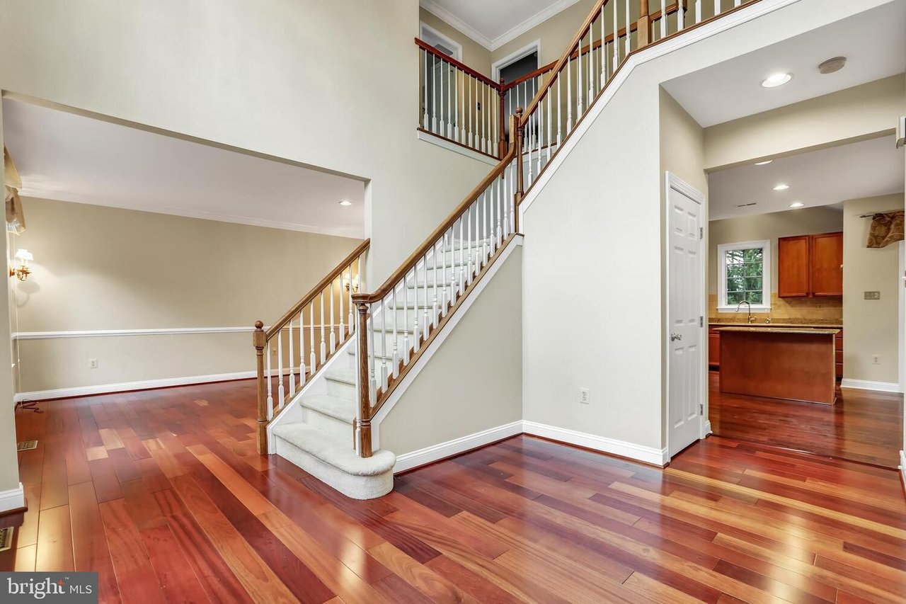 2 Lenape Dr