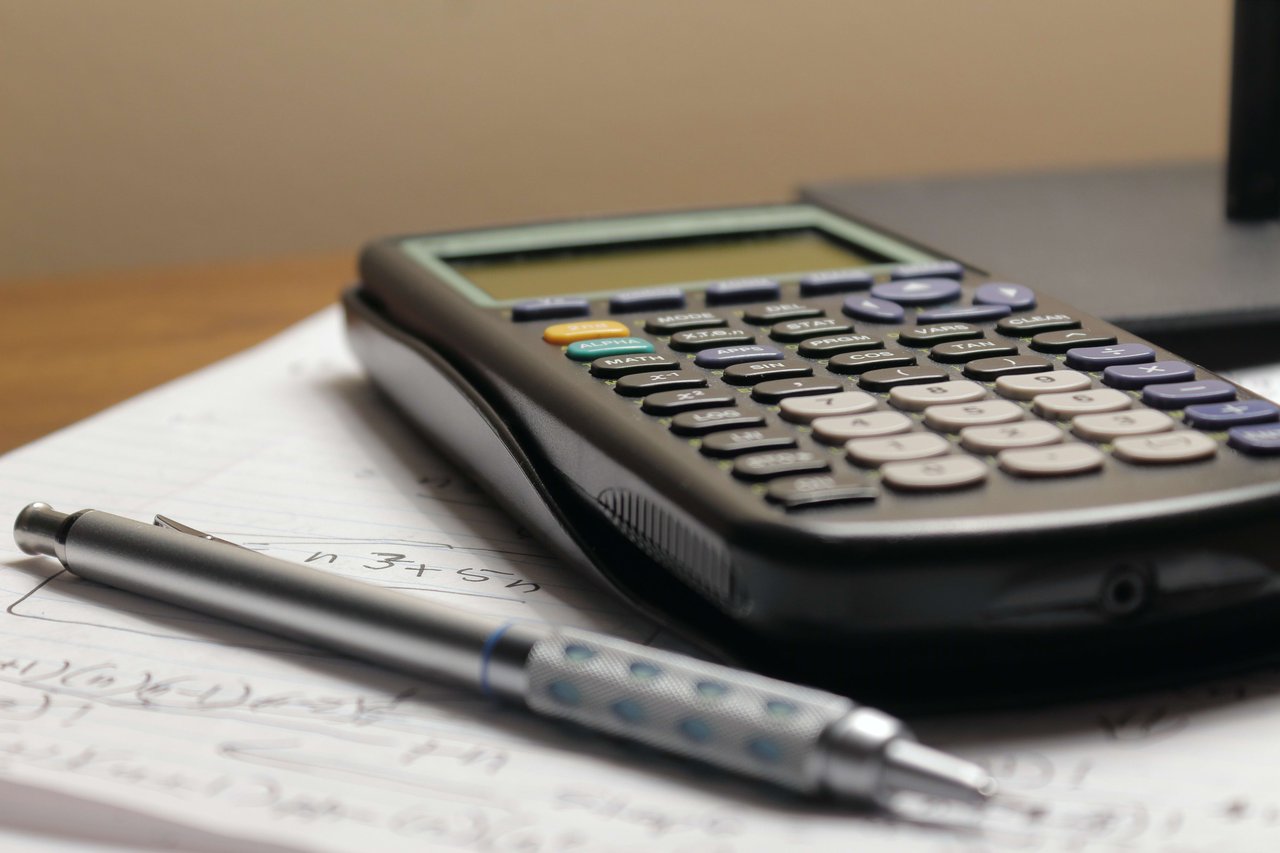 How To Determine The Best Asking Price For Your Home
