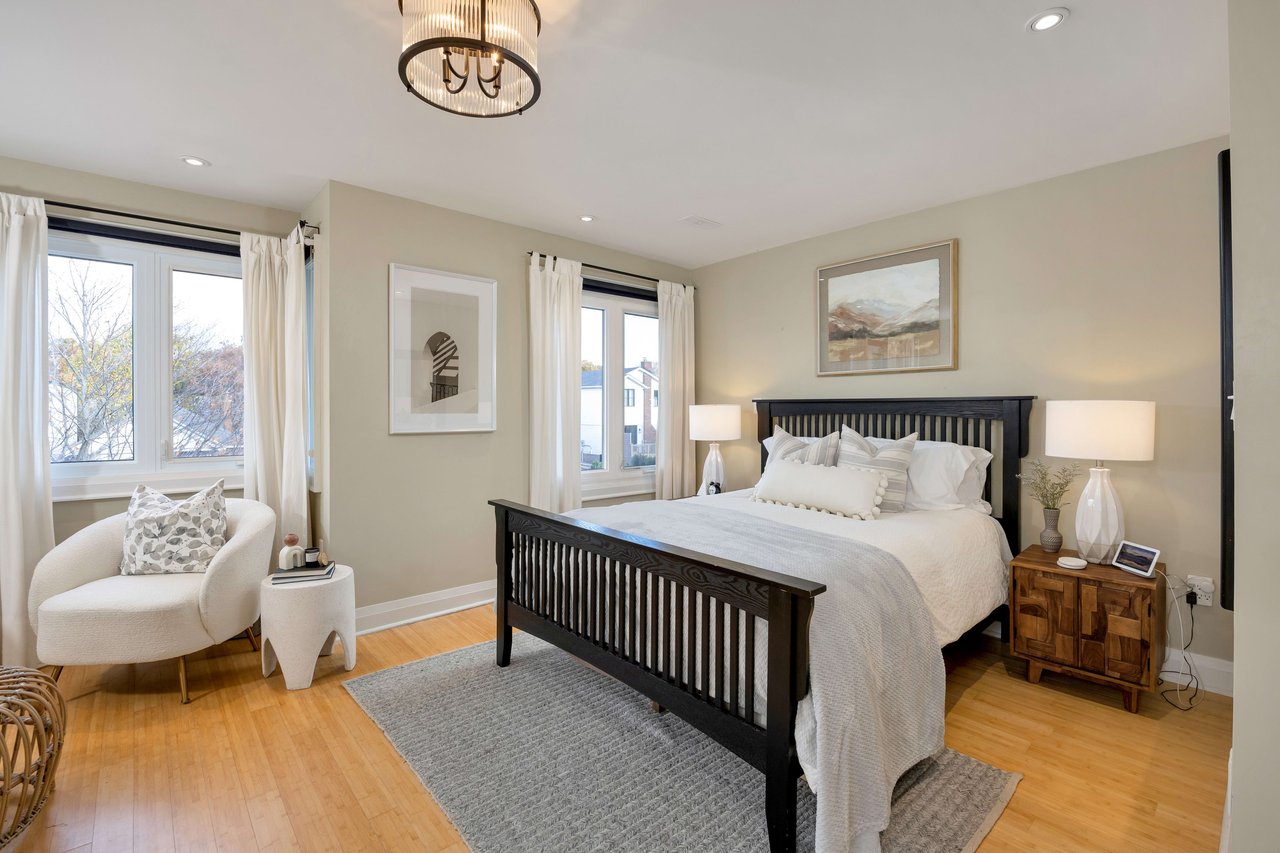 36 Hunt Club Dr