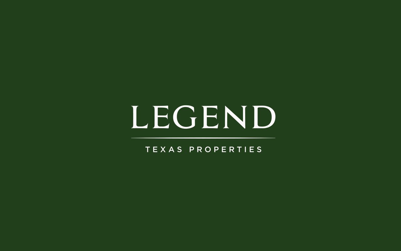 18493 Fm 1155 Rd E