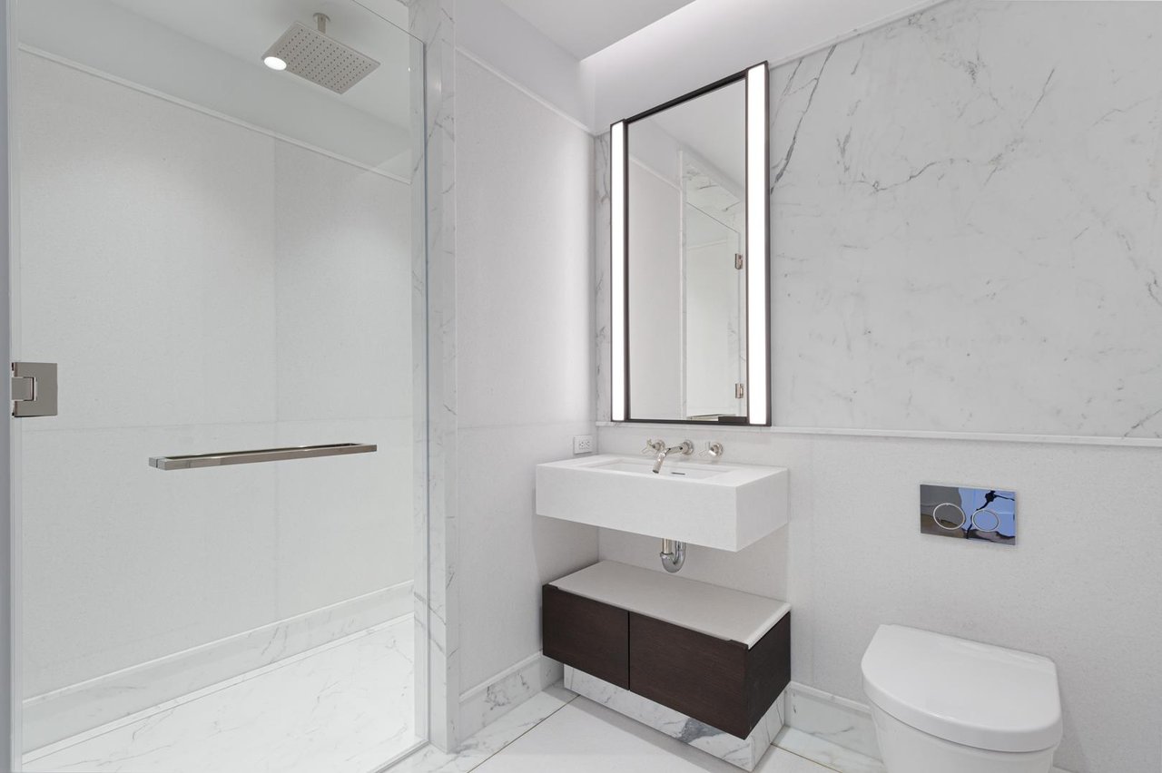 500 West 18th Street, Apt 12-D
