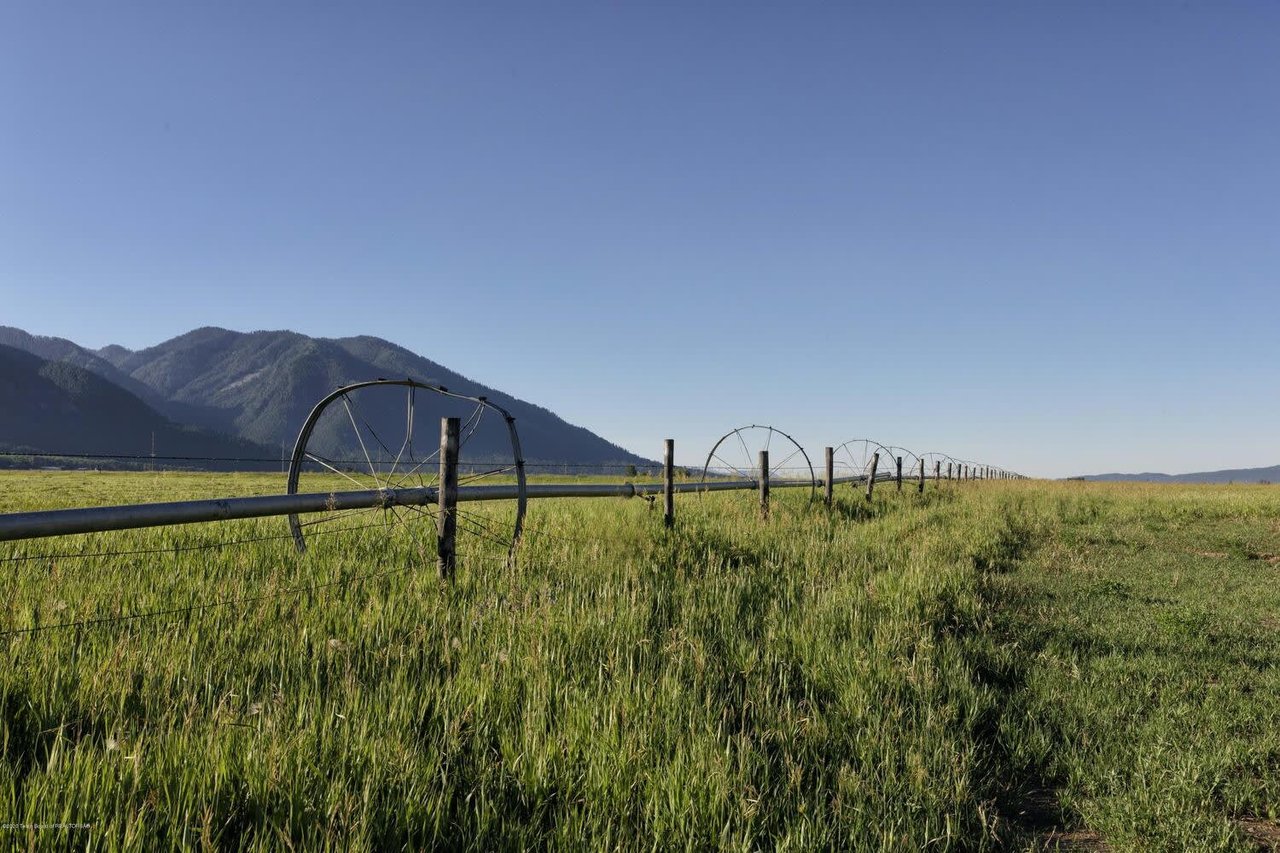 Lot 9 Stockman Rd