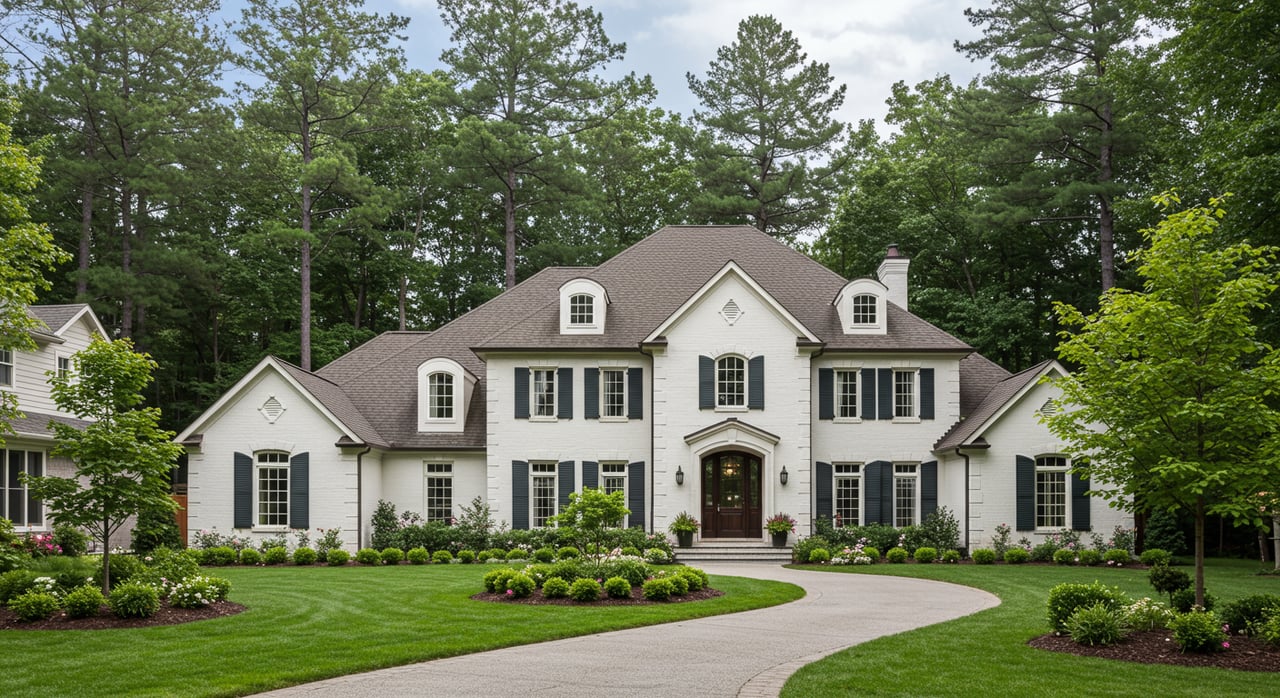 The Biggest Mistakes Buyers Are Making Today