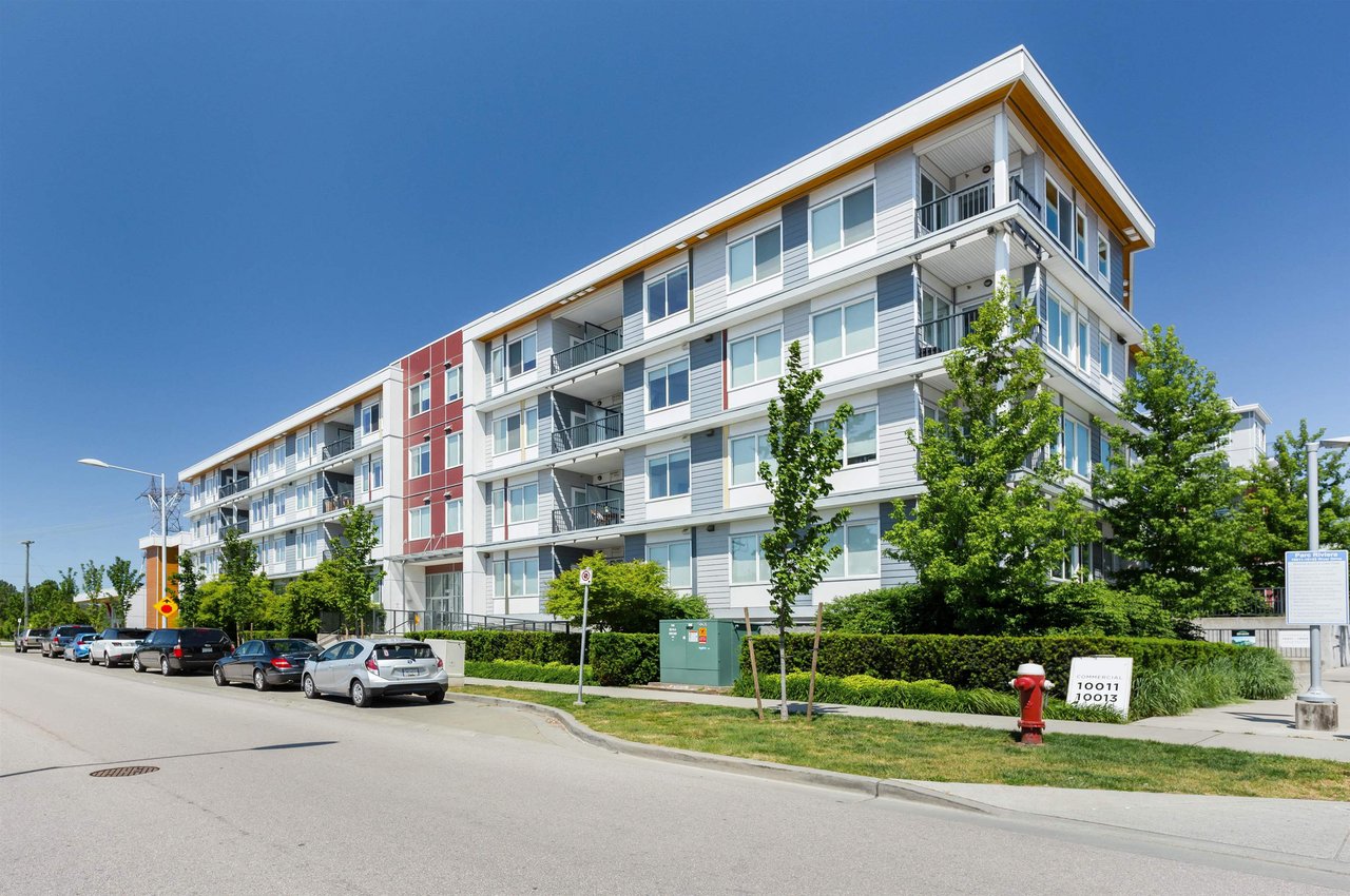 310-10011 River Dr